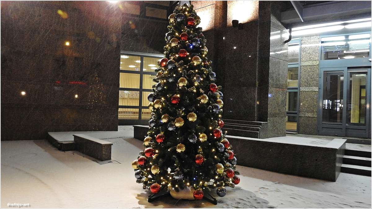 ������� ����... ����� ������ ��� �� PhotoGeek.ru #�����