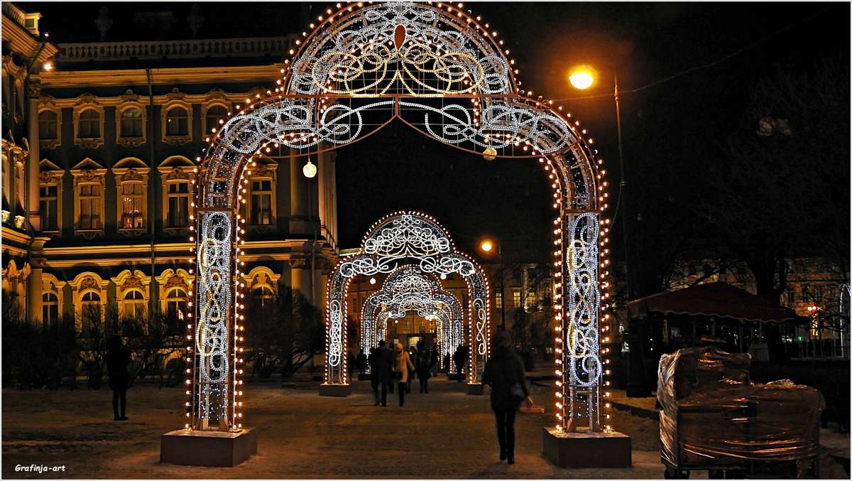 ���������� �����������.... ����� ������ ��� �� PhotoGeek.ru #�����