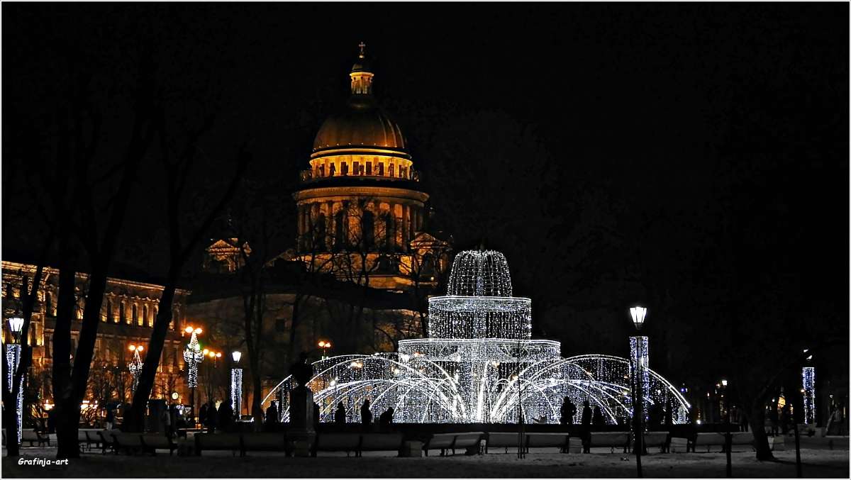 ������ � ��������������... ����� ������ ��� �� PhotoGeek.ru #����� #�����������