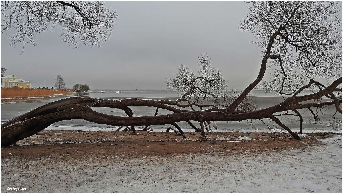 ��������... ����� ������ ��� �� PhotoGeek.ru #����� #������ ��� �������