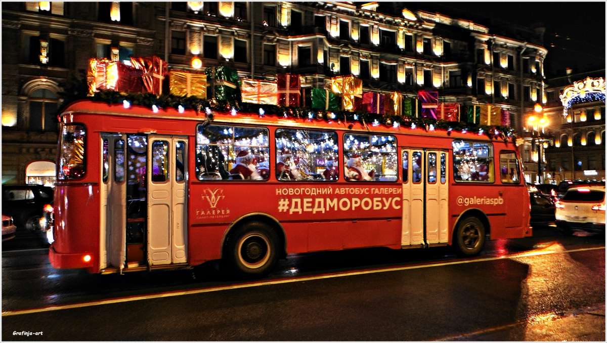 ����������... ����� ������ ��� �� PhotoGeek.ru #�����