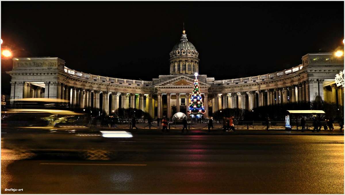 ��������� �����... ����� ������ ��� �� PhotoGeek.ru #����� #�����������