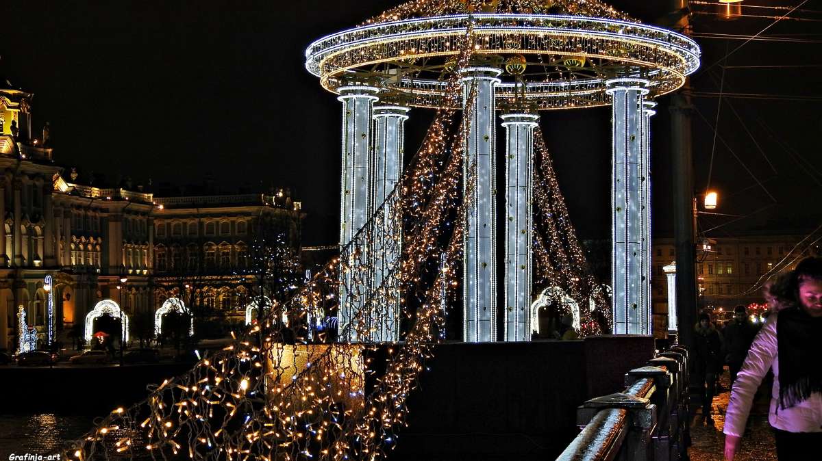 ������� ���������� �����... ����� ������ ��� �� PhotoGeek.ru #�����