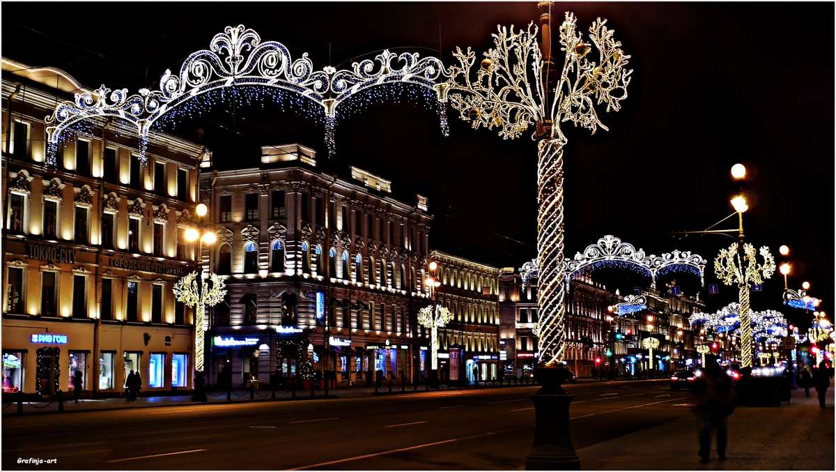 ������� ��������... ����� ������ ��� �� PhotoGeek.ru #�����