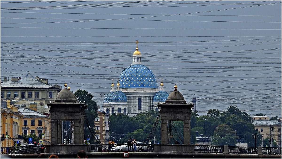 �������� �� ������������� ����...������������ �����  � ����... ����� ������ ��� �� PhotoGeek.ru #����� #������ ��� �������