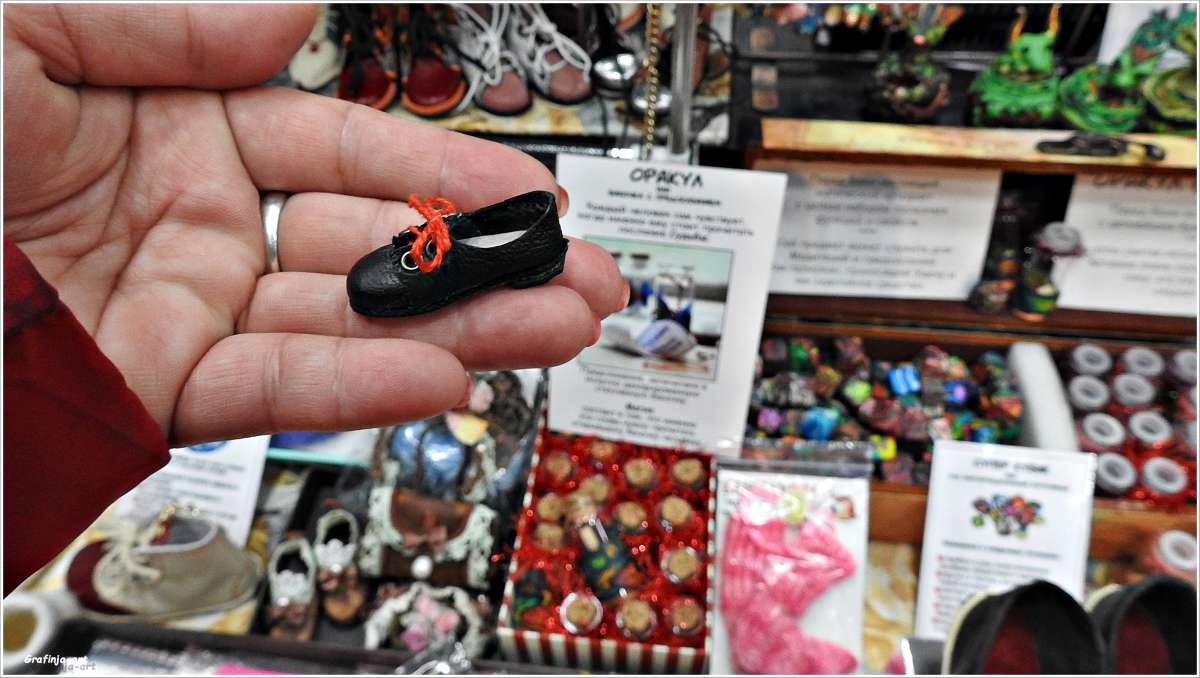 ��������� �����  ��� ���������� ������... ����� ������ ��� �� PhotoGeek.ru #�����