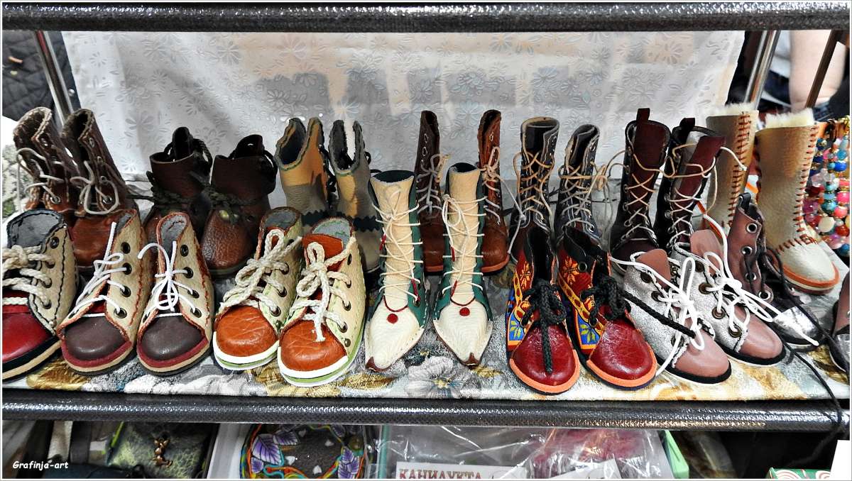 �������� ������� ��������� ������... ����� ������ ��� �� PhotoGeek.ru #�������� ����������