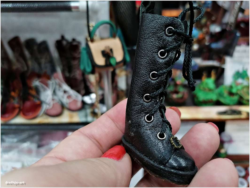 ������... ����� ������ ��� �� PhotoGeek.ru #����� #�������� ����������