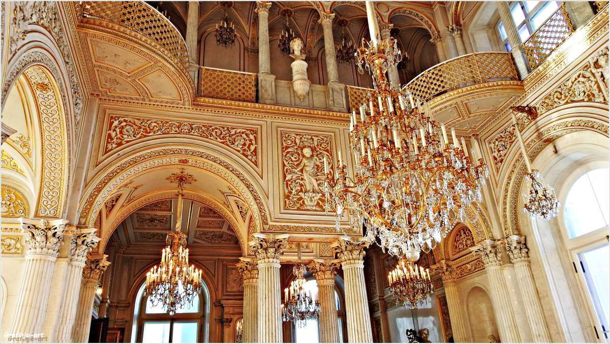 �������...�������� ���... ����� ������ ��� �� PhotoGeek.ru #�����������