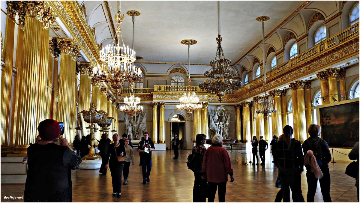 �������...�������� ���... ����� ������ ��� �� PhotoGeek.ru #�����������