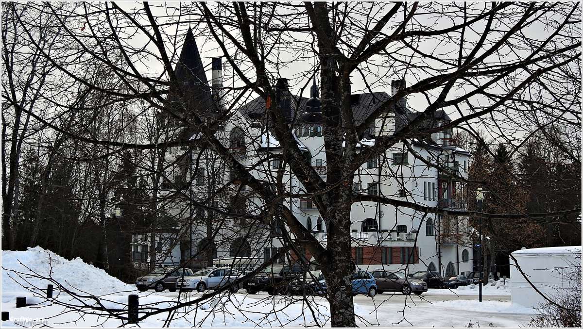 ������...�����... ����� ������ ��� �� PhotoGeek.ru #������ ��� ������� #�����������