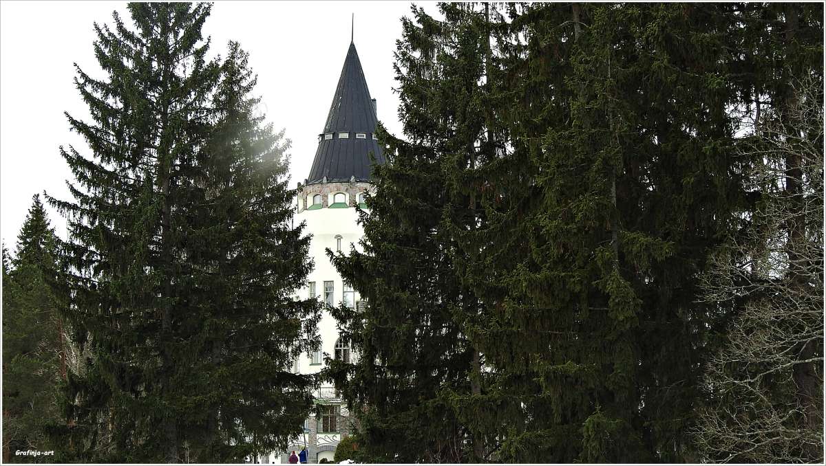 ������... ����� ������ ��� �� PhotoGeek.ru #������ ��� ������� #�����������