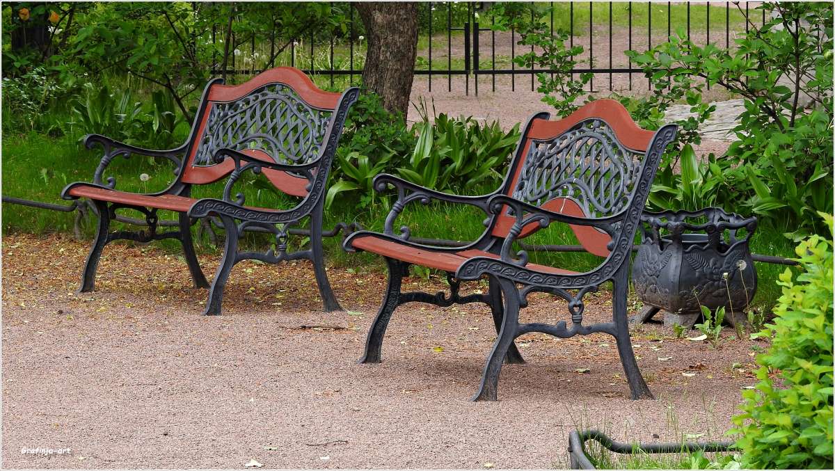 ����� ������������� ������... ����� ������ ��� �� PhotoGeek.ru #����� #������ ��� �������