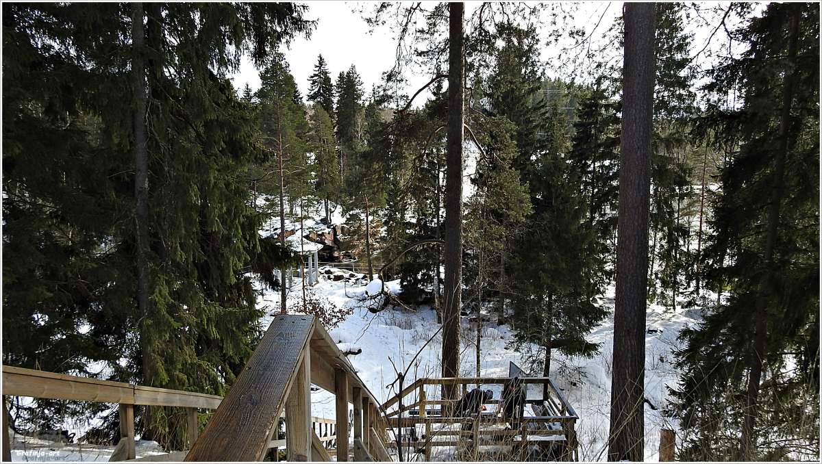 ������...������... ����� ������ ��� �� PhotoGeek.ru #������ ��� �������