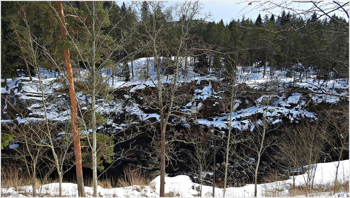 ������...������... ����� ������ ��� �� PhotoGeek.ru #������ ��� �������