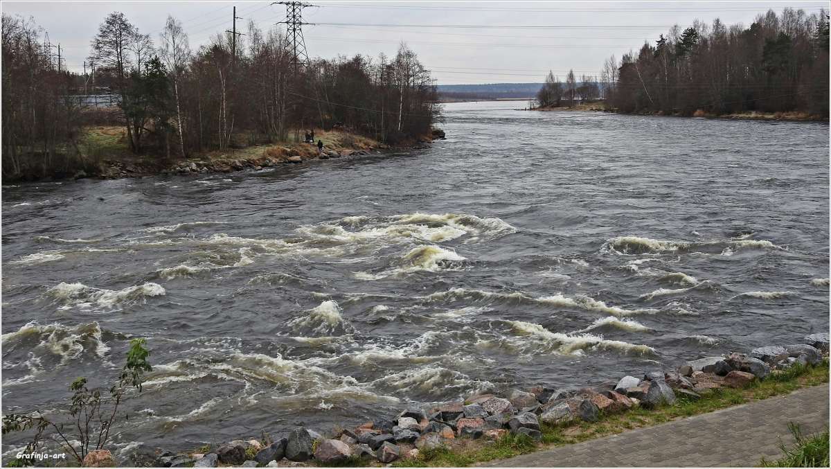 ������... ����� ������ ��� �� PhotoGeek.ru #������ ��� �������