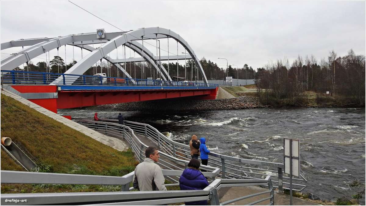 ������...������... ����� ������ ��� �� PhotoGeek.ru #������ ��� �������