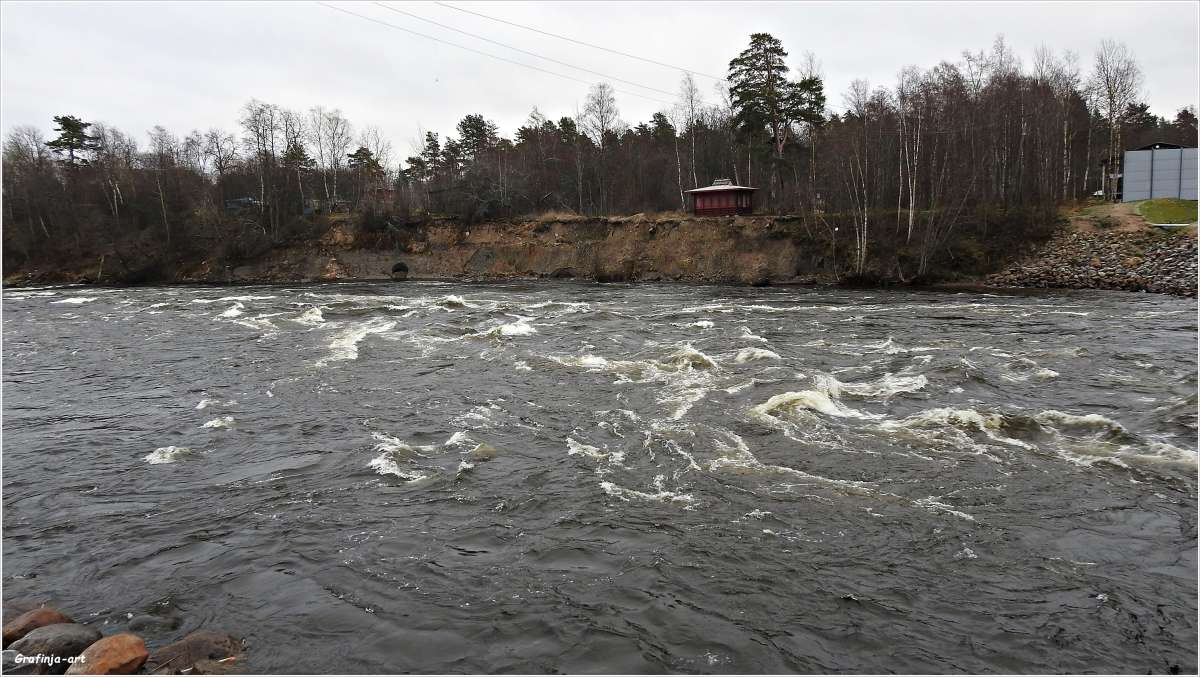 ������...������... ����� ������ ��� �� PhotoGeek.ru #������ ��� �������