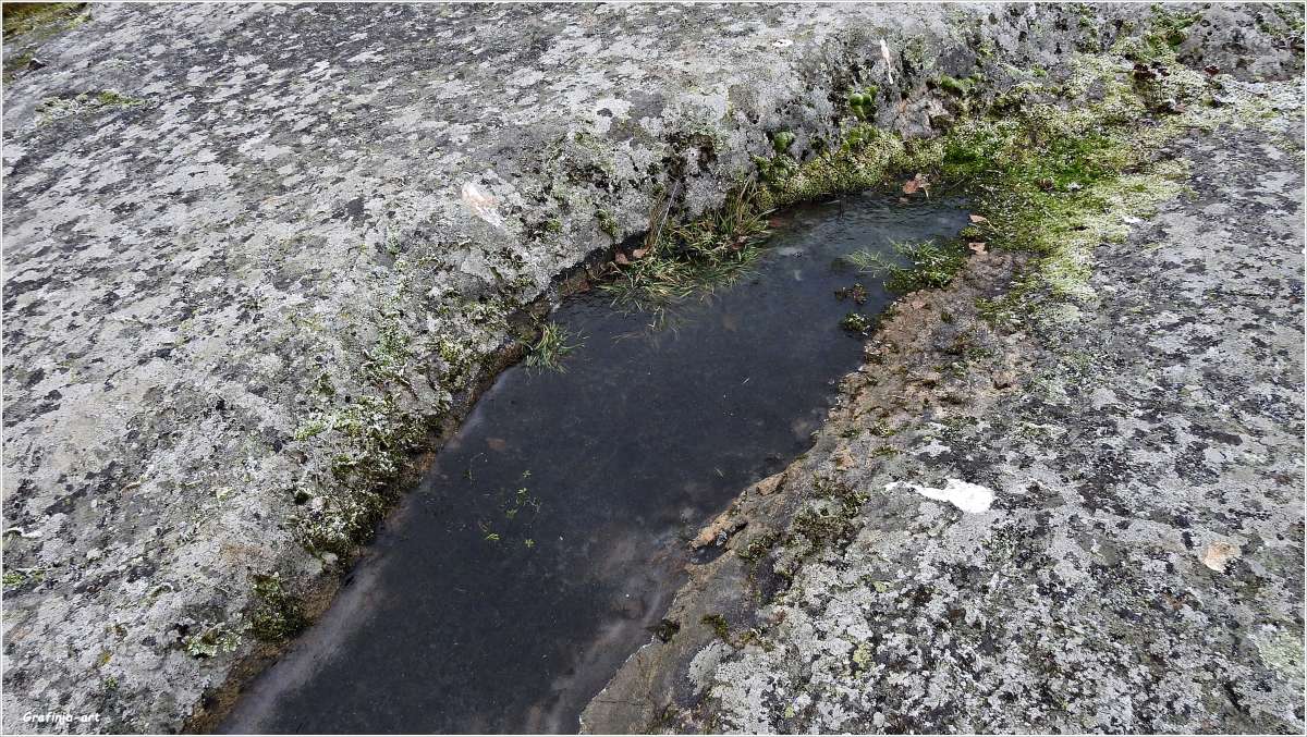 ������������� �������...������� ���������... ����� ������ ��� �� PhotoGeek.ru #������ ��� �������