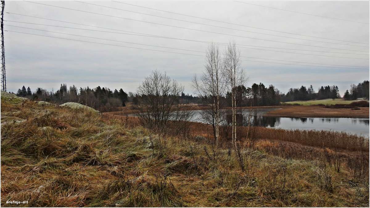 ������������� �������...������� ���������... ����� ������ ��� �� PhotoGeek.ru #������ ��� �������