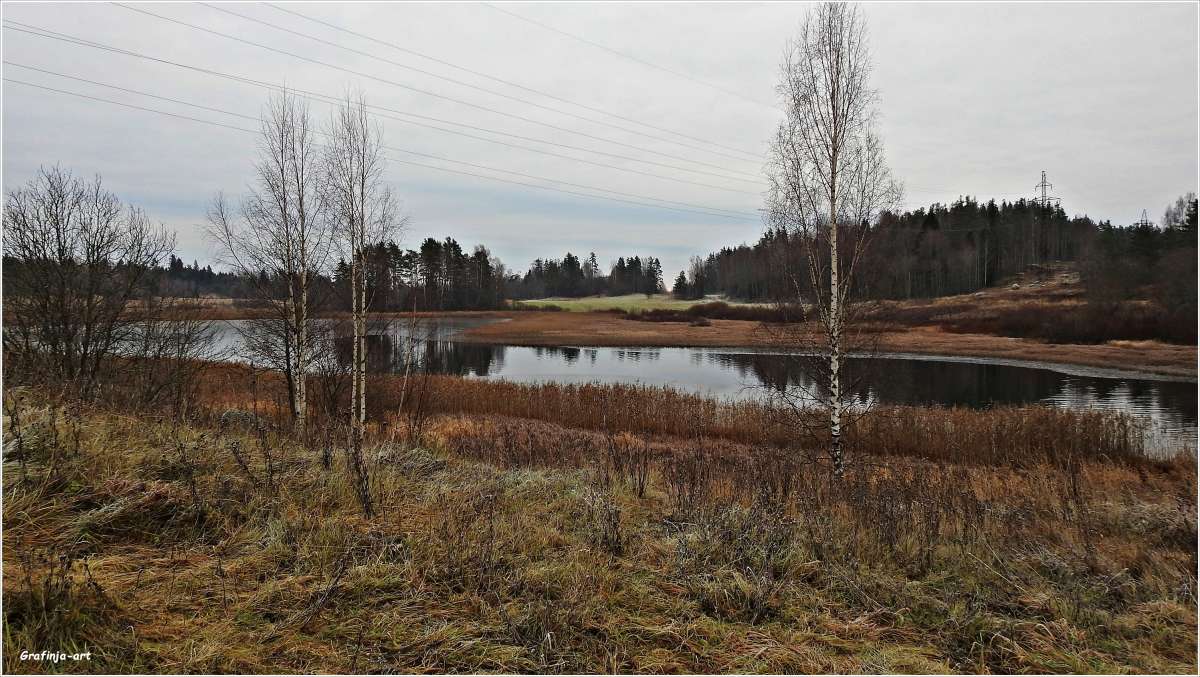 ������������� �������...������� ���������... ����� ������ ��� �� PhotoGeek.ru #������ ��� �������