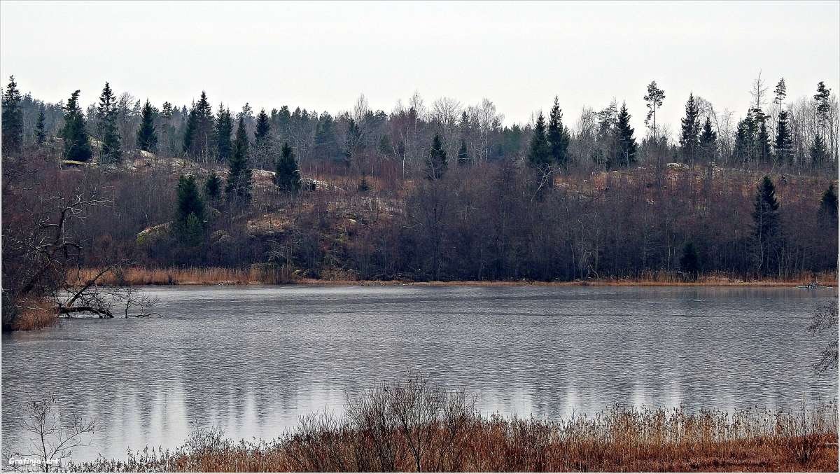 ������������� �������...������� ���������... ����� ������ ��� �� PhotoGeek.ru #������ ��� �������