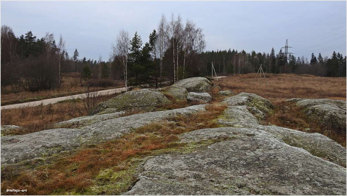 ������������� �������...������� ���������... ����� ������ ��� �� PhotoGeek.ru #������ ��� �������