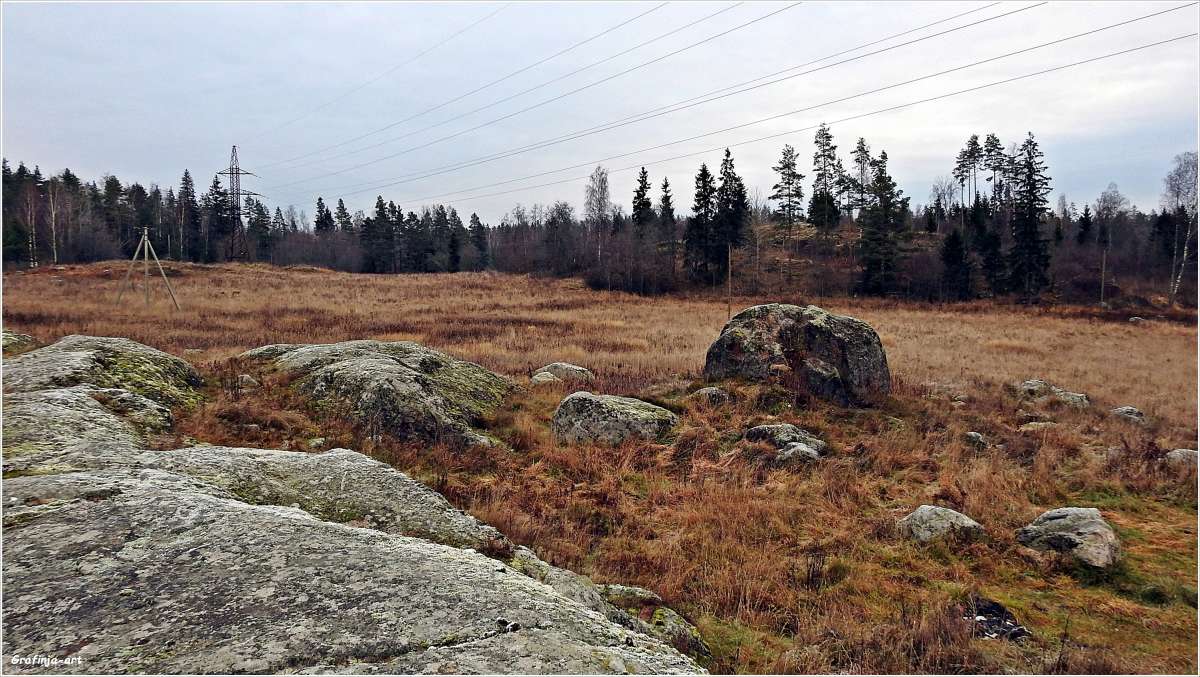 ������������� �������...������� ���������... ����� ������ ��� �� PhotoGeek.ru #������ ��� �������