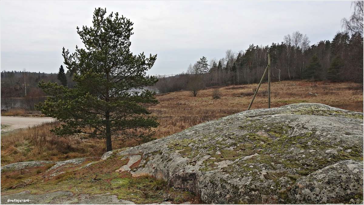 ������������� �������...������� ���������... ����� ������ ��� �� PhotoGeek.ru #������ ��� �������