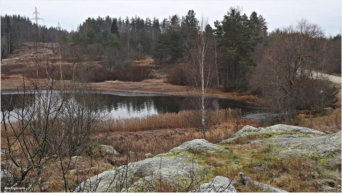 ������������� �������...������� ���������... ����� ������ ��� �� PhotoGeek.ru #������ ��� �������