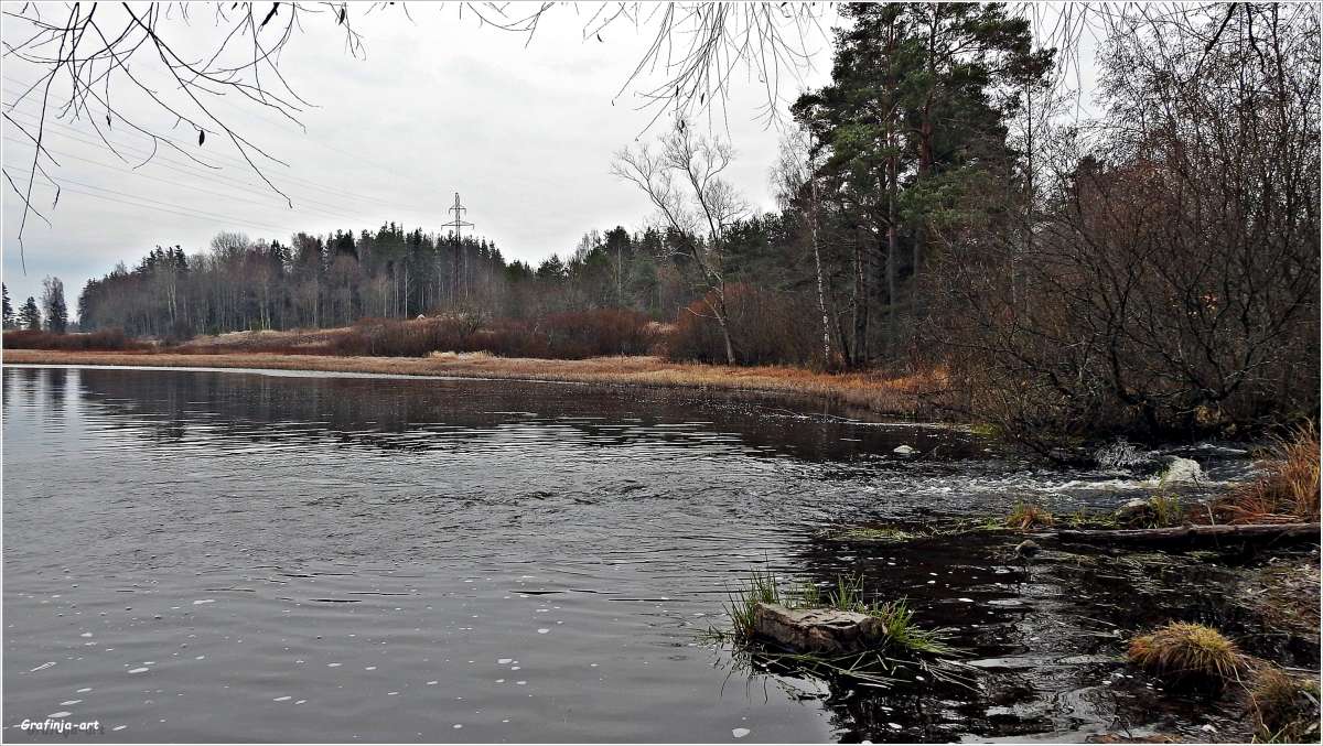 ������������� �������...������� ���������... ����� ������ ��� �� PhotoGeek.ru #������ ��� �������