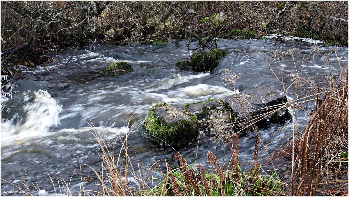 ������������� �������...������� ���������... ����� ������ ��� �� PhotoGeek.ru #������ ��� �������