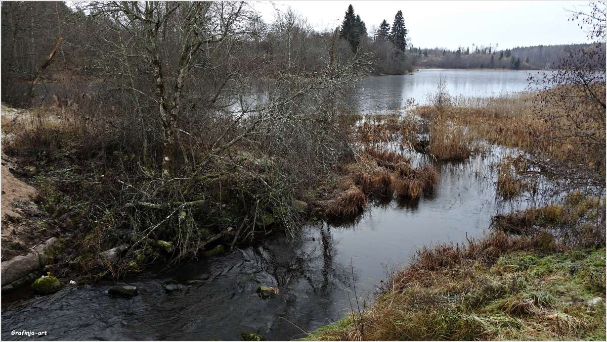 ������������� �������...������� ���������... ����� ������ ��� �� PhotoGeek.ru #������ ��� �������