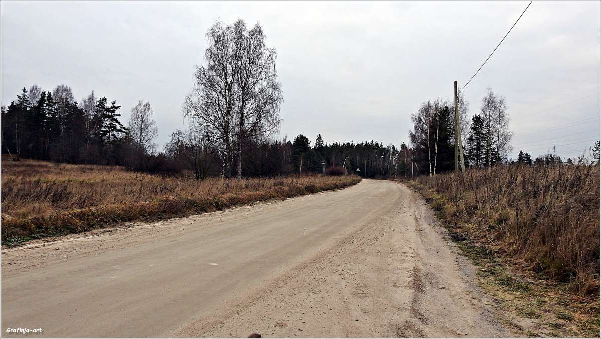 ������������� �������...������� ���������... ����� ������ ��� �� PhotoGeek.ru #������ ��� �������