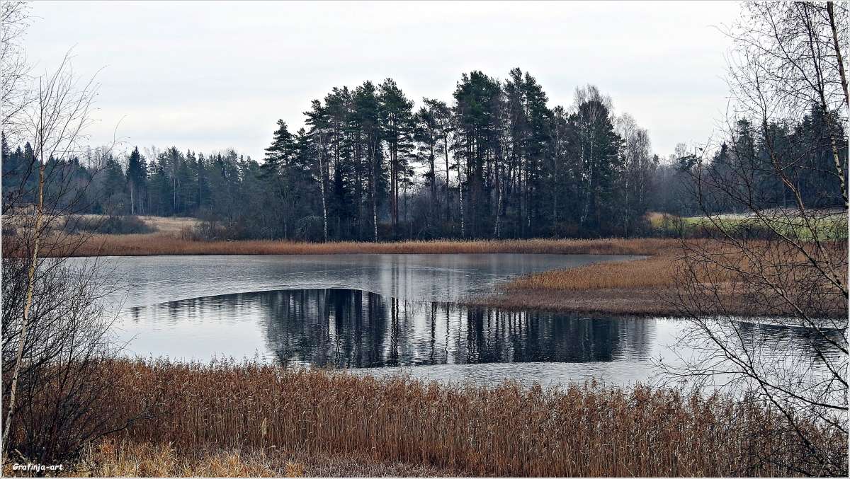 ������������� �������...������� ���������... ����� ������ ��� �� PhotoGeek.ru #������ ��� �������