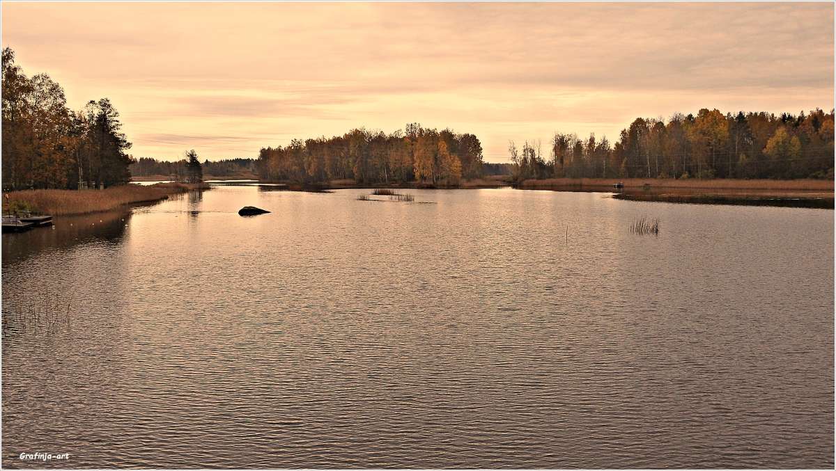 ������������� �������...����������� �����... ����� ������ ��� �� PhotoGeek.ru #������ ��� �������