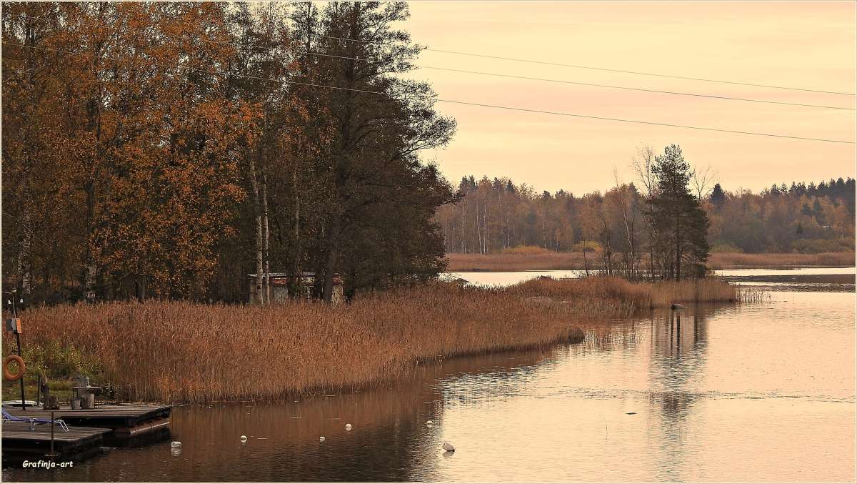 ������������� �������...����������� �����... ����� ������ ��� �� PhotoGeek.ru #������ ��� �������