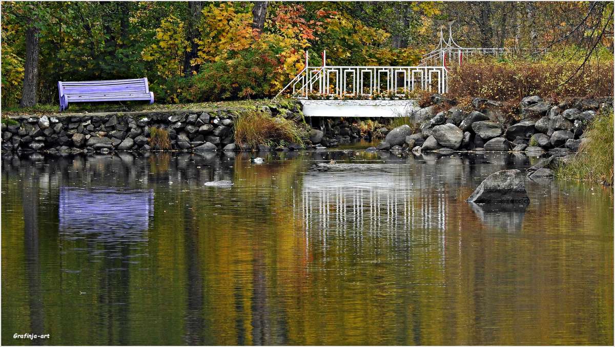 ������������� �������...����������� �����... ����� ������ ��� �� PhotoGeek.ru #������ ��� �������