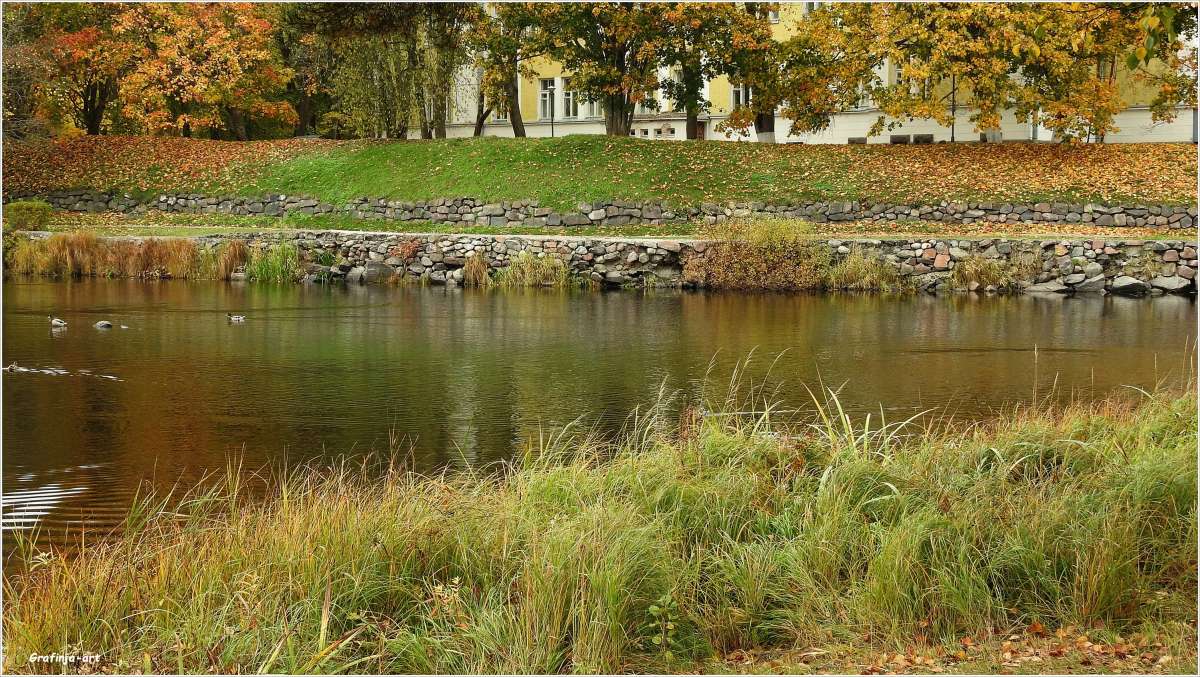 ������������� �������...����������� �����... ����� ������ ��� �� PhotoGeek.ru #������ ��� �������