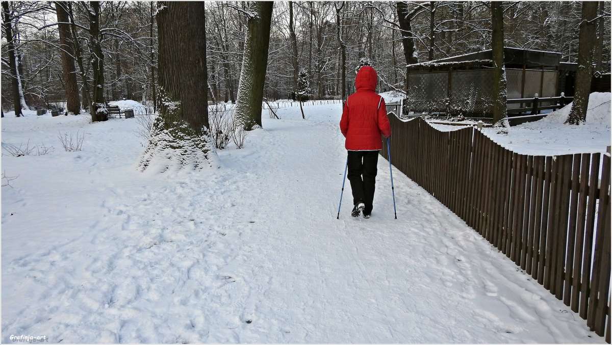 ������ ������... ����� ������ ��� �� PhotoGeek.ru #������ ��� �������