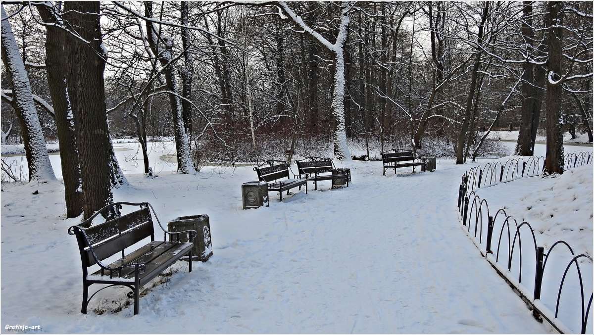 ������ ������... ����� ������ ��� �� PhotoGeek.ru #������ ��� �������