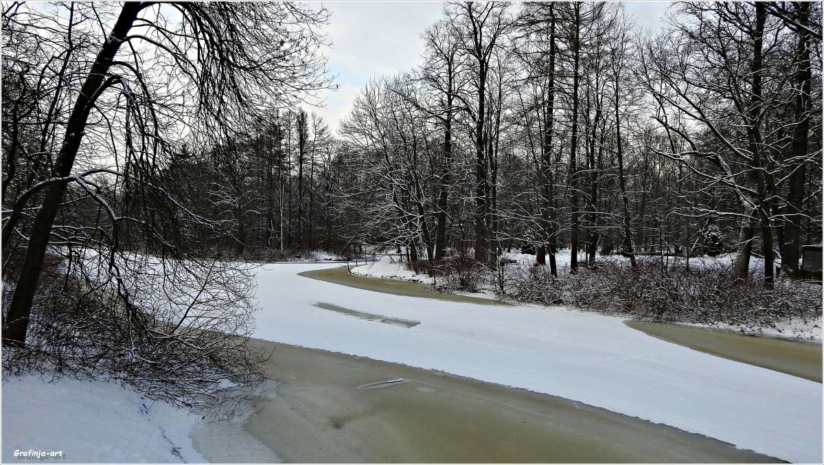 ������ ������... ����� ������ ��� �� PhotoGeek.ru #������ ��� �������