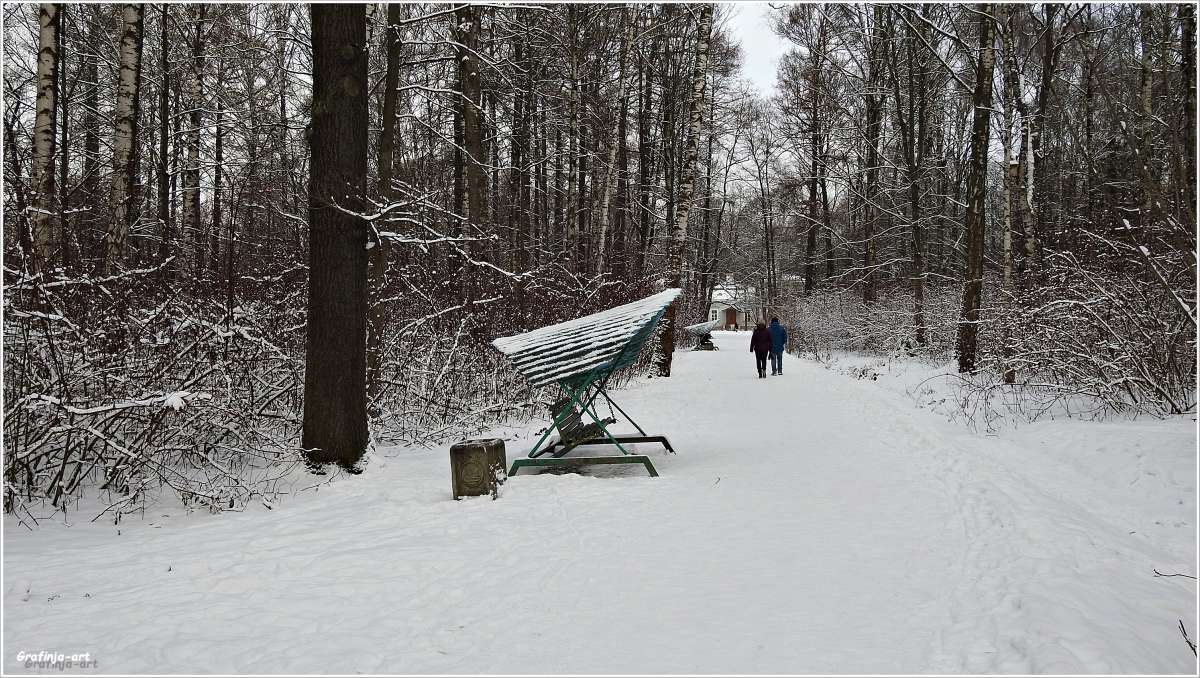 ������ ������... ����� ������ ��� �� PhotoGeek.ru #������ ��� �������