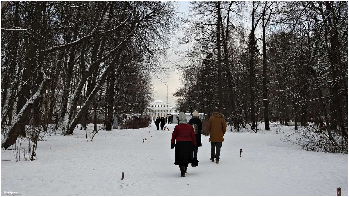 ������ ������... ����� ������ ��� �� PhotoGeek.ru #������ ��� �������