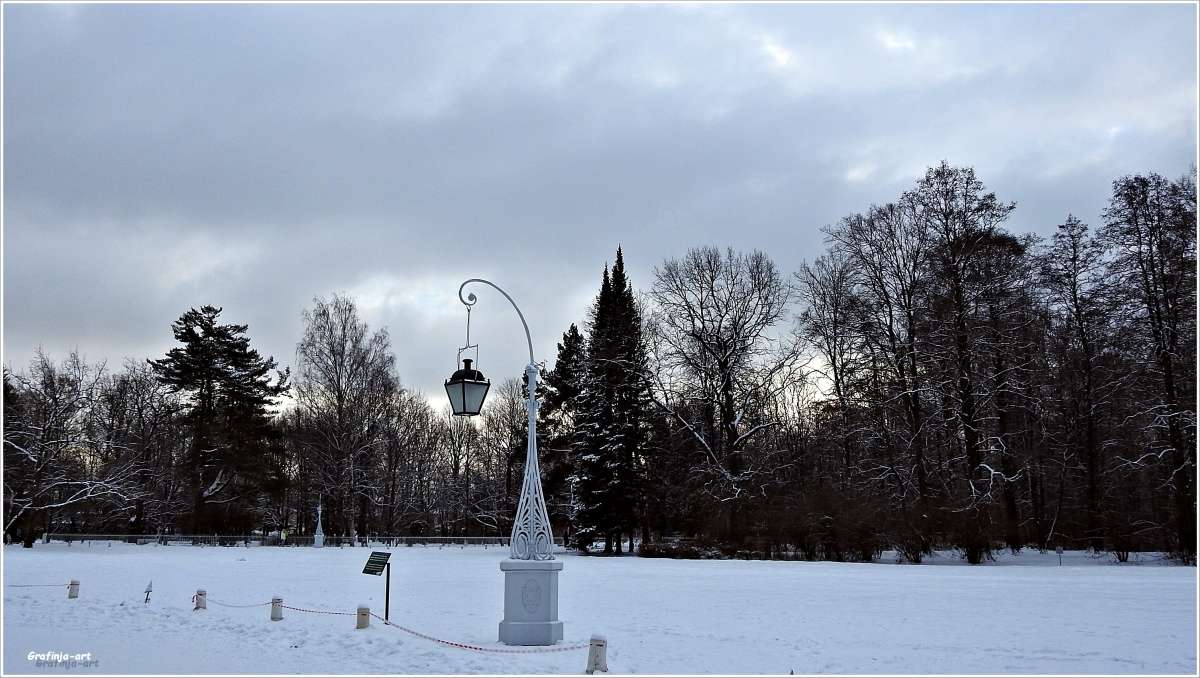 ������ ������... ����� ������ ��� �� PhotoGeek.ru #������ ��� �������