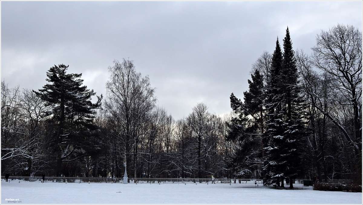 ������ ������... ����� ������ ��� �� PhotoGeek.ru #������ ��� �������