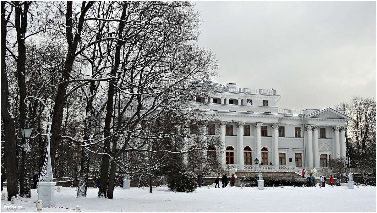 ������ ������... ����� ������ ��� �� PhotoGeek.ru #������ ��� ������� #�����������