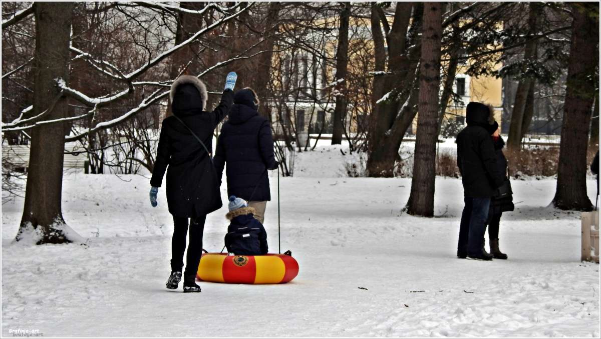 ������ ������... ����� ������ ��� �� PhotoGeek.ru #������ ��� �������