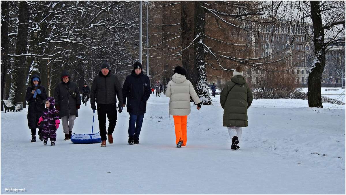 ������ ������... ����� ������ ��� �� PhotoGeek.ru #������ ��� �������