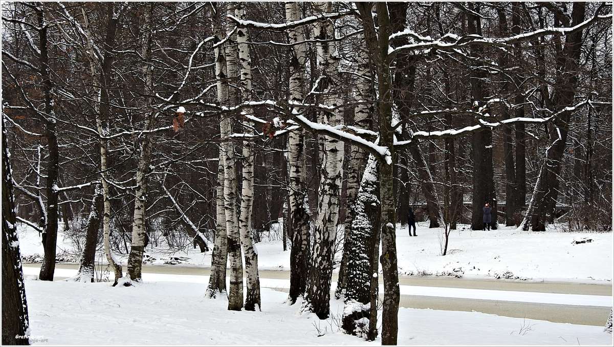 ������ ������... ����� ������ ��� �� PhotoGeek.ru #������ ��� �������